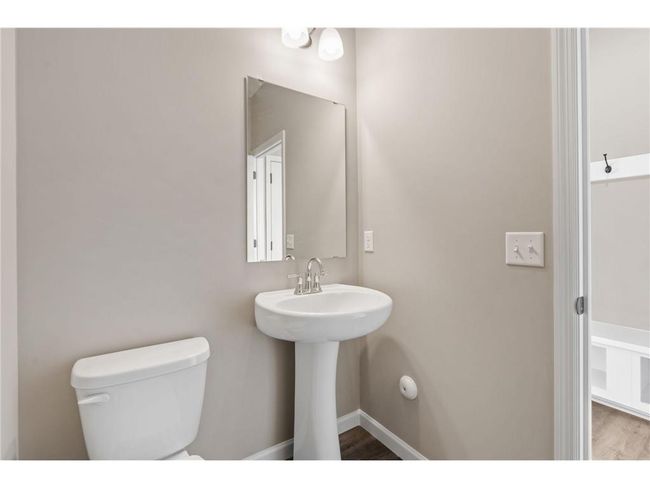 901 Pine Vale Haven, House other with 5 bedrooms, 4 bathrooms and null parking in SOMERSET WI | Image 18