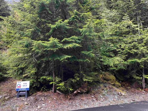 14963 Parkwood St, Fraser Valley Rd Rural, BC, V0X1L5 | Card Image