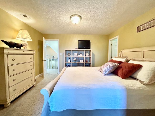 78 Woodhaven Ct, House other with 4 bedrooms, 3 bathrooms and null parking in Somerset KY | Image 51