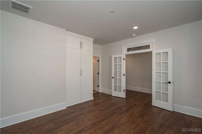 12543 N Readers Ln, House other with 4 bedrooms, 5 bathrooms and null parking in Manakin Sabot VA | Image 23