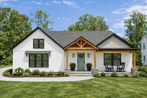 1120 Jacobs Ct, Joelton, TN, 37080-7807 | Card Image