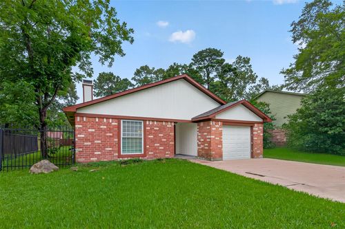 3319 Abbey Field Ln, Porter, TX, 77365-9601 | Card Image