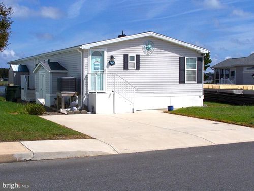 808 Bahia Dr, OCEAN CITY, MD, 21842-5847 | Card Image