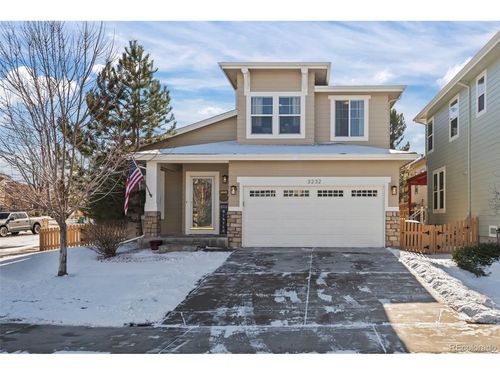 3232 Green Haven Cir, Highlands Ranch, CO, 80126-7539 | Card Image