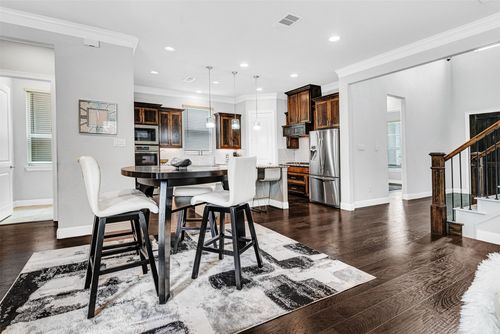 3627 Harvest Ln, Frisco, TX, 75034-0644 | Card Image