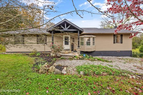 1919 Everhart Lane, Knoxville, TN, 37921 | Card Image