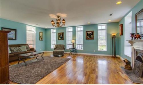 106 Tennessee Ave S, Cowan, TN, 37318-3421 | Card Image