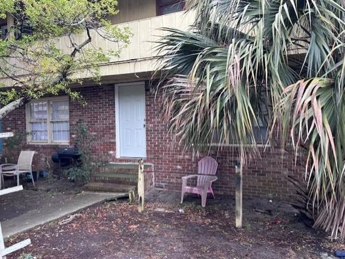 408e-408 28th Ave N, Myrtle Beach, SC, 29577-3071 | Card Image