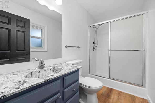 3807 Matthes Ave, House other with 3 bedrooms, 2 bathrooms and 2 parking in Sandusky OH | Image 28