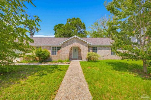 4240 Morelia Pl, Pensacola, FL, 32504 | Card Image