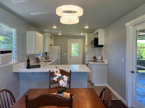 15-2692 Hee St, PAHOA, HI, 96778-9511 | Card Image