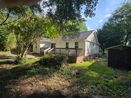 469 Lawrence Dr, Evans, GA, 30809-3873 | Card Image