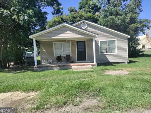 208 E Church St, Camilla, GA, 31730-1509 | Card Image