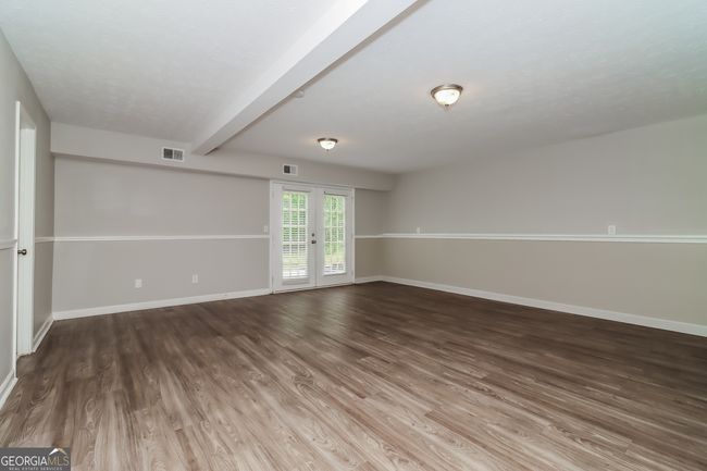 8091 Bouldercrest Pl, House other with 4 bedrooms, 3 bathrooms and 2 parking in Douglasville GA | Image 10