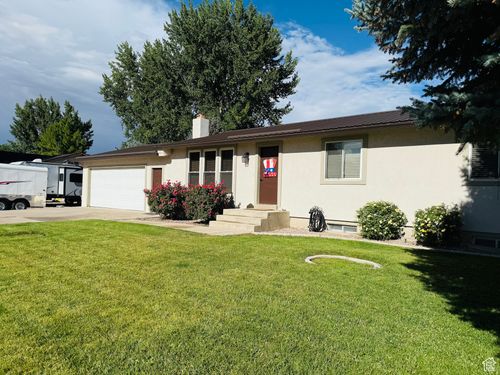 325 Cobble St, Salina, UT, 84654-1410 | Card Image