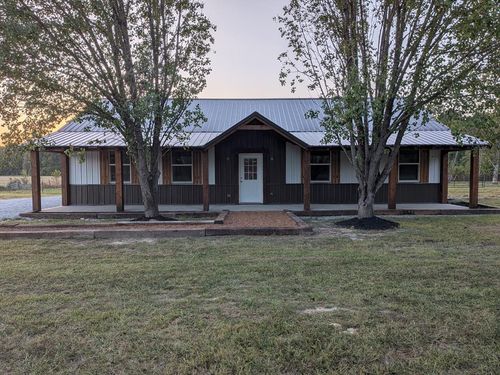 292 Lawson Bottom Rd, Burkesville, KY, 42717-8506 | Card Image