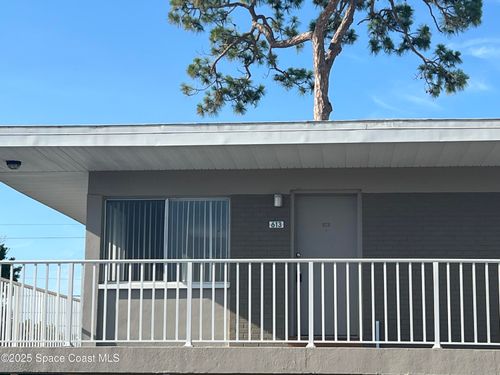 613-800 N Fiske Blvd, Cocoa, FL, 32922-7363 | Card Image