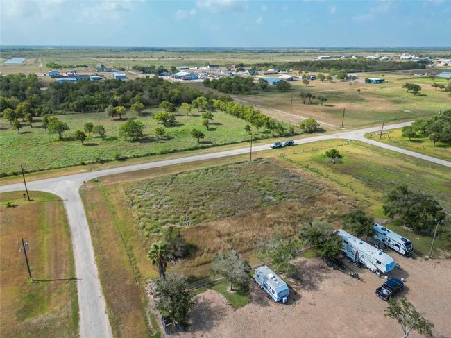 5 Austin St E, Home with 0 bedrooms, 0 bathrooms and null parking in Matagorda TX | Image 10