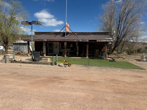 21498 W Sr 87, Talmage, UT, 84073 | Card Image