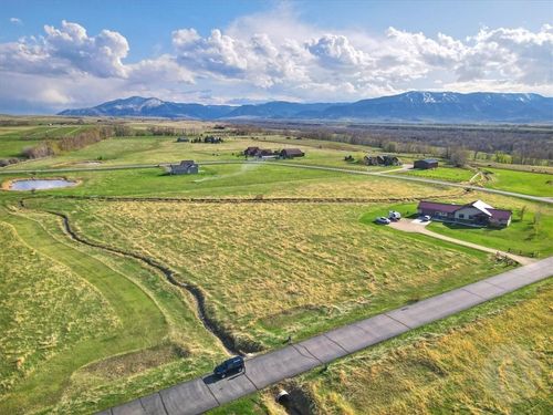TBD-Lot 10 Horseshoe Trail, Roberts, MT, 59070 | Card Image