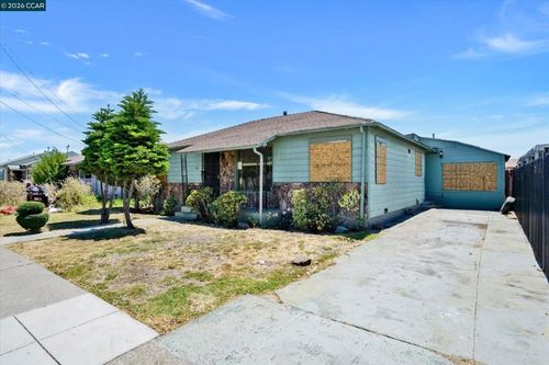 226 Tunis Rd, Oakland, CA, 94603-1062 | Card Image