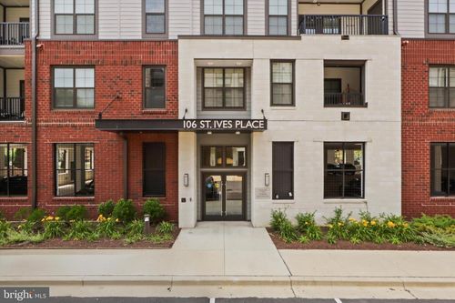 104-106 Saint Ives Place, OXON HILL, MD, 20745 | Card Image