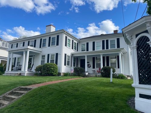 a-112 Main Street, Upton, MA, 01568 | Card Image