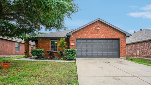 12712 Feathering Dr, Frisco, TX, 75036-0315 | Card Image