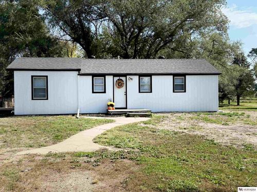 5426 Morningside Rd, Fremont, NE, 68025-6437 | Card Image