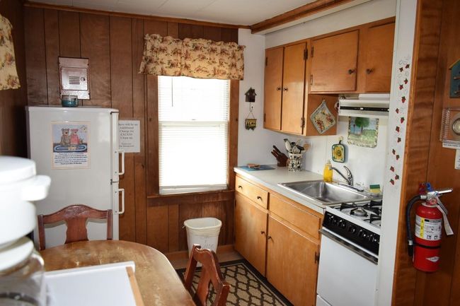 364 Route 3 S, Home with 0 bedrooms, 10 bathrooms and null parking in Twin Mountain NH | Image 25