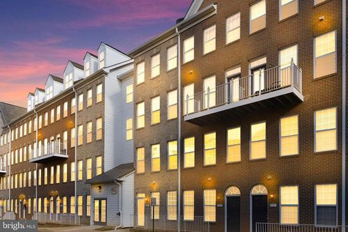 1109-2663 Manhattan Pl, VIENNA, VA, 22180-7374 | Card Image