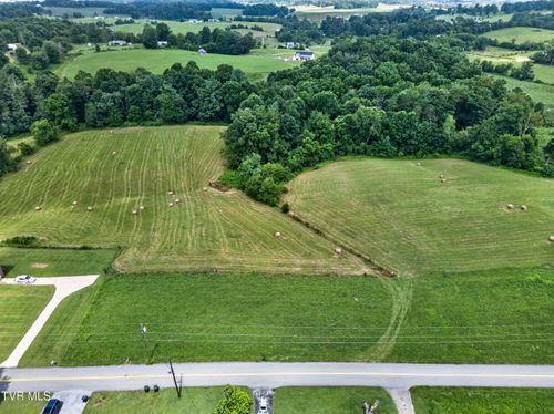 Tbd Deseree Broyles Rd, Chuckey, TN, 37641 | Card Image