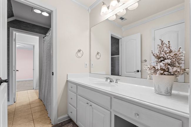 146 E Estelle Ln, House other with 4 bedrooms, 4 bathrooms and null parking in Lucas TX | Image 29