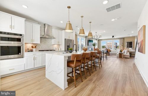 43763 Orchid Dove Ter, ASHBURN, VA, 20147-3038 | Card Image