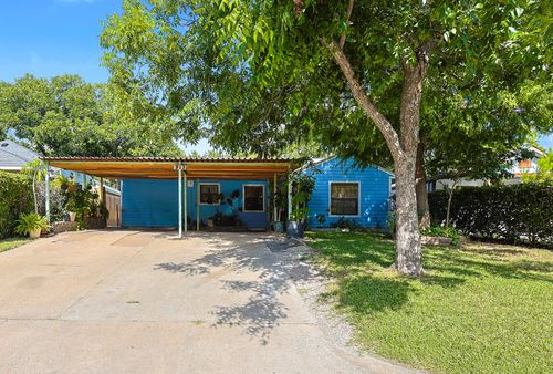 317 Choctaw Trce, Grand Prairie, TX, 75051-1617 | Card Image