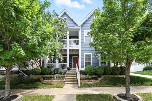 1200 Appalachian Ln, Savannah, TX, 76227-7843 | Card Image