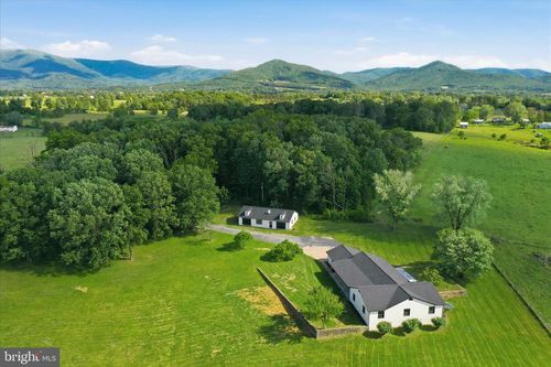 1168 Piney Woods Rd, LURAY, VA, 22835-6345 | Card Image