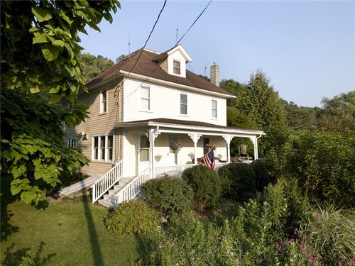 7368 Rhine Street, Naples, NY, 14512 | Card Image