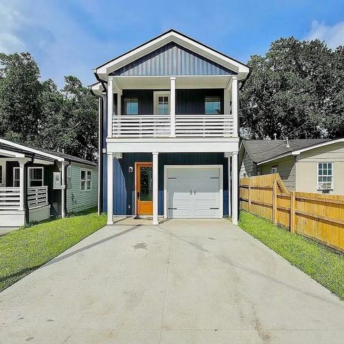4950 Nesbit Ave, North Charleston, SC, 29405-4517 | Card Image