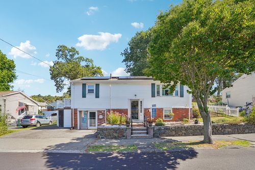 25 Monte Rd, Lynn, MA, 01904-2103 | Card Image