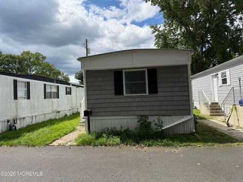 29 Sams Trailer Court, Hazlet, NJ, 07730 | Card Image