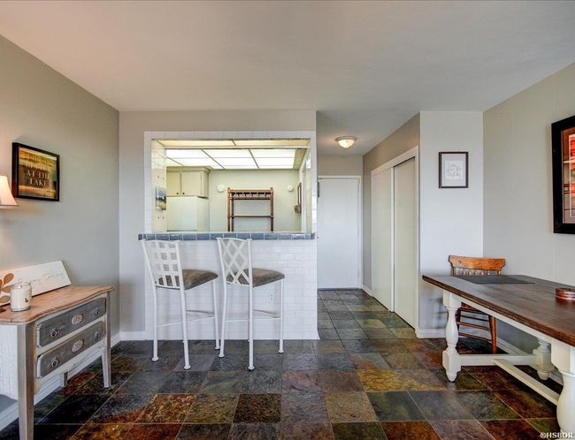 B-804 - 740 Weston Rd, Condo with 1 bedrooms, 1 bathrooms and null parking in Hot Springs AR | Image 8
