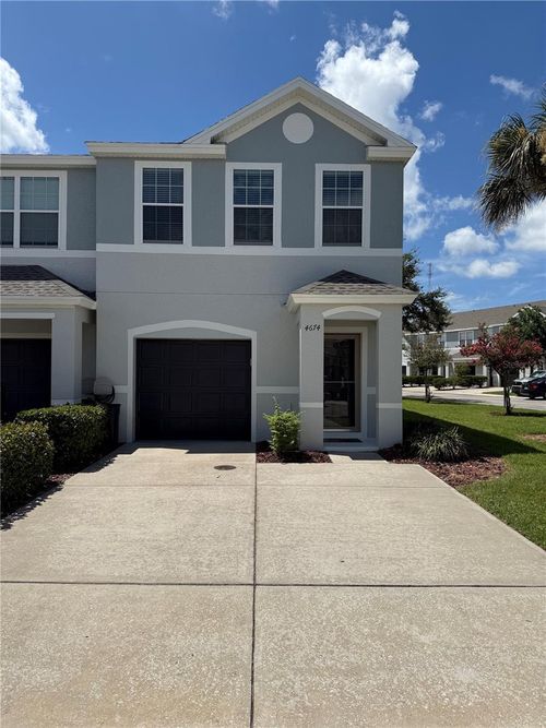 4674 69th Pl N, PINELLAS PARK, FL, 33781-5271 | Card Image