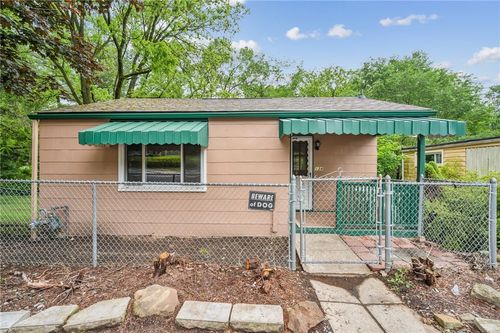 134 Hamilton Dr, Penn Hills, PA, 15235-3508 | Card Image