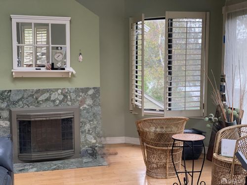 1048 Shoreline Dr, San Mateo, CA, 94404-2030 | Card Image