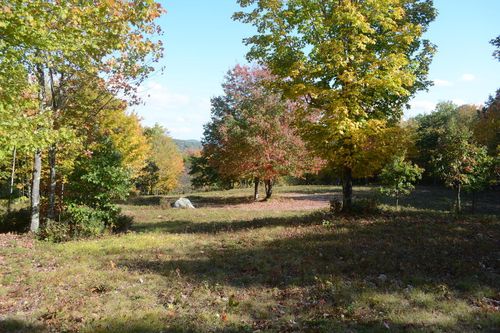 0 Durgintown Road, Hiram, ME, 04041 | Card Image