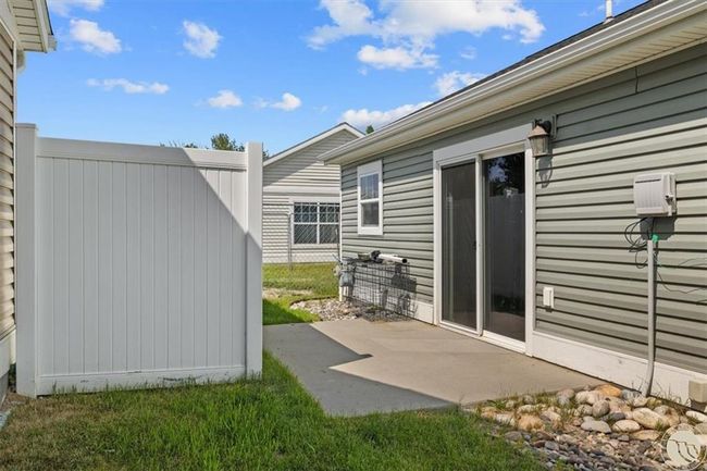 960 Yorkshire Ct W, House other with 3 bedrooms, 2 bathrooms and null parking in Billings MT | Image 27