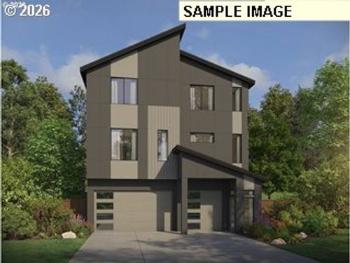 12400 Sw Silvertip St, Beaverton, OR, 97007 | Card Image