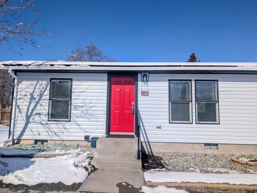 35 N 2nd E E, Franklin, ID, 83237 | Card Image