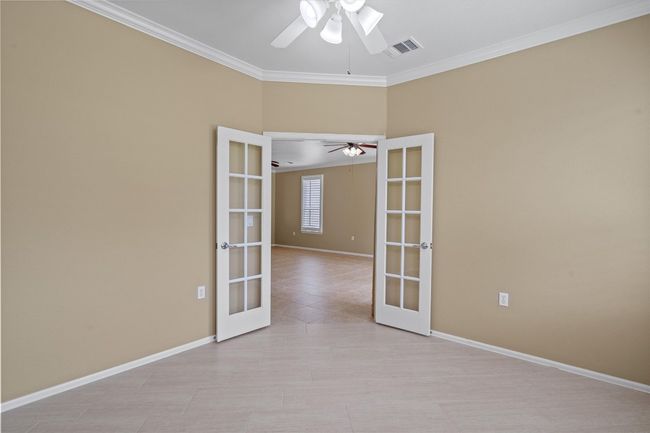714 Independence Creek Ln, House other with 2 bedrooms, 2 bathrooms and 4 parking in Georgetown TX | Image 20